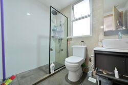 Forestville (D25), Condominium #605873221
